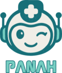 Panah